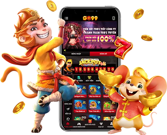 Cá cược eSports