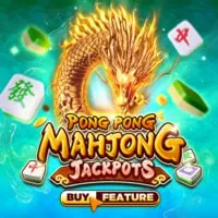 Công nghệ phát trực tiếp chất lượng cao Xeng88