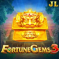Máy Đánh Bạc Xeng88