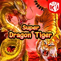 Thưởng nạp lại
