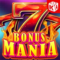 Blackjack Trực Tuyến tại Xeng88