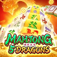 Nền tảng an toàn