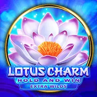 Chương trình VIP và phần thưởng độc quyền Xeng88