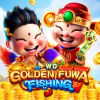 Người chơi tận hưởng lợi ích từ khuyến mãi xeng88