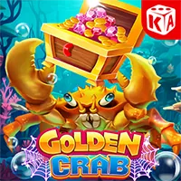 Baccarat Trực Tuyến tại Xeng88