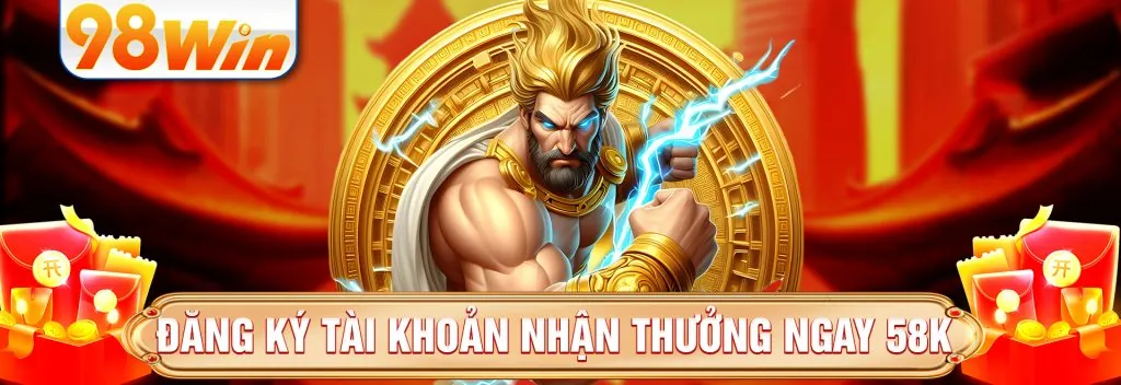 Ưu đãi nạp lại xeng88