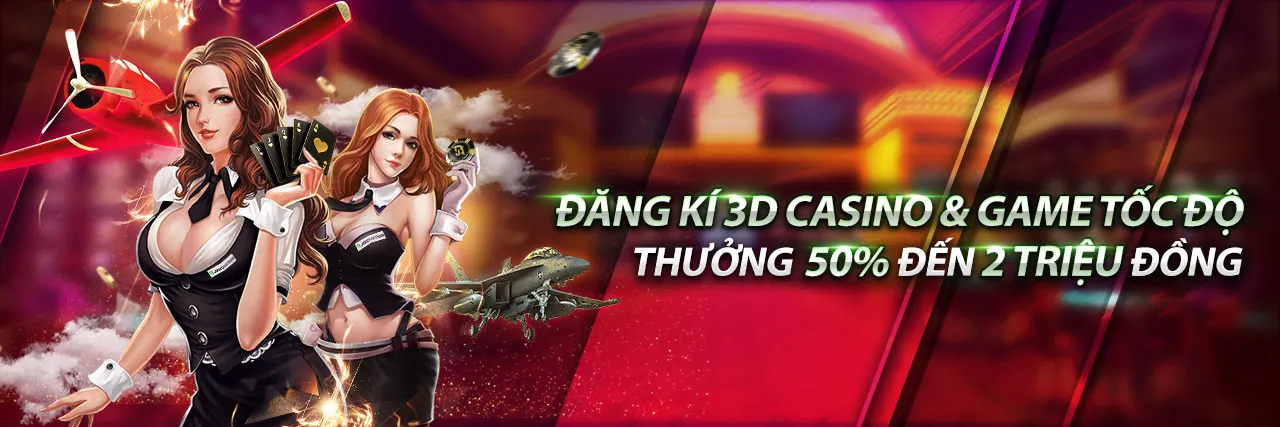 Hình ảnh sòng bạc trực tuyến xeng88 hiện đang mở với các trò chơi casino hấp dẫn