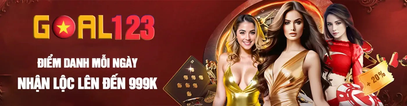 Hình ảnh chính ứng dụng xeng88