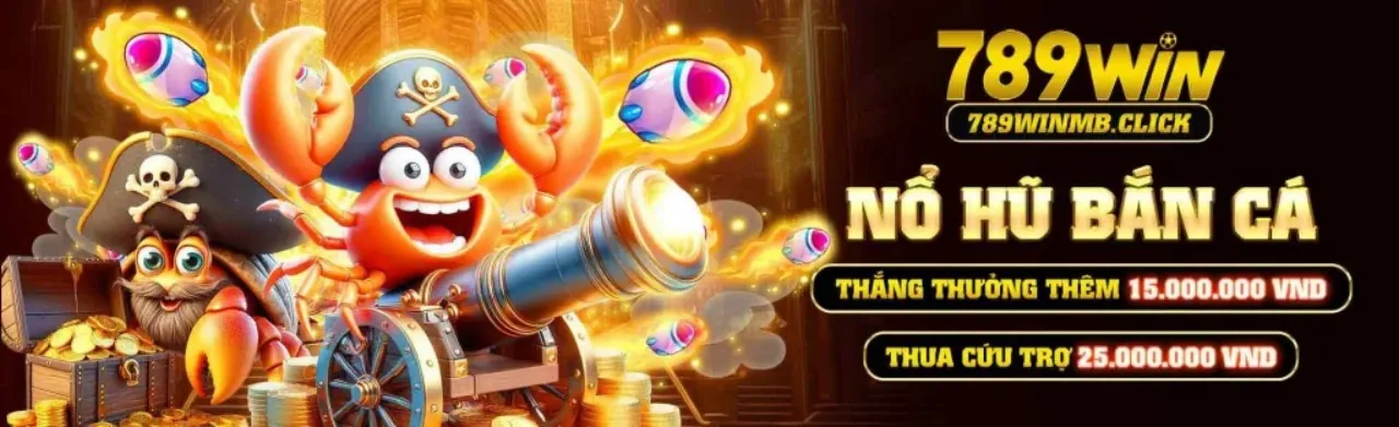 Bước 3: Điền thông tin cá nhân