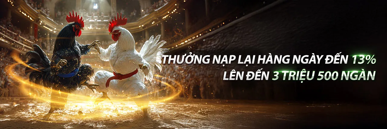 Cá cược thể thao sôi động tại xeng88