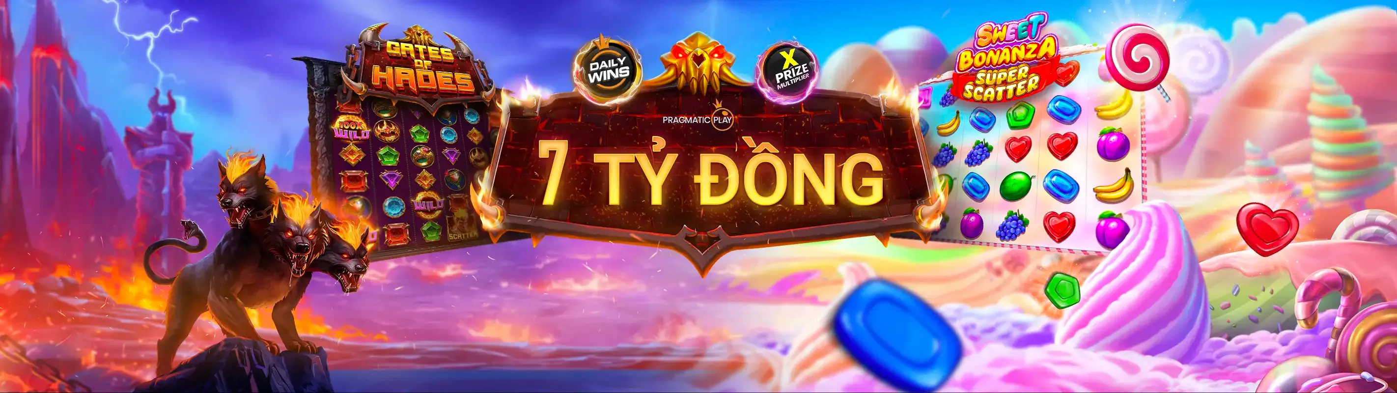 Dealer trực tuyến xeng88 hiện đang mở