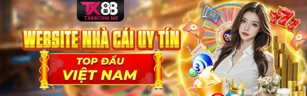 Hướng dẫn bắt đầu cá cược tại xeng88