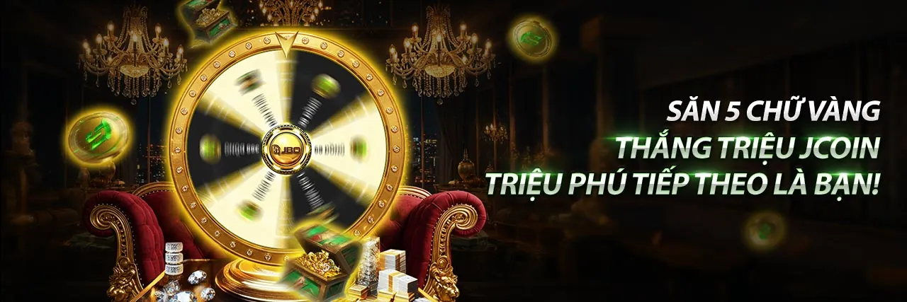 Hình ảnh chính của Xeng88 Nổ Hũ với jackpot lớn và hiệu ứng xanh vàng rực rỡ