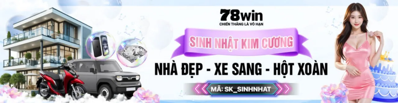 Hình ảnh chào mừng đăng ký xeng88 hiện đang mở