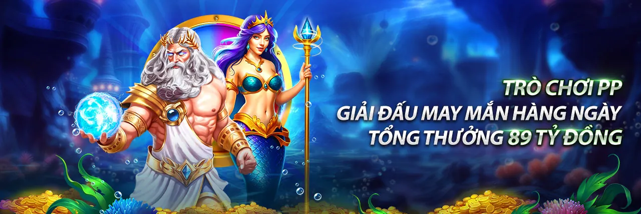 Hình ảnh giới thiệu xeng88 hiện đang mở
