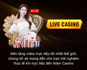 Nổ hũ và bắn cá xeng88