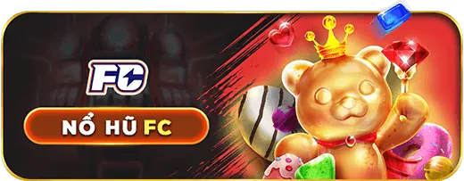 Cá cược thể thao xeng88
