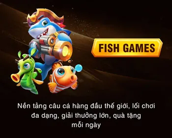 Trách nhiệm cờ bạc xeng88
