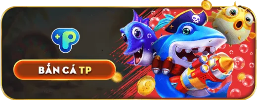 Sòng Bạc Trực Tuyến Hấp Dẫn
