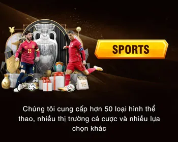 Truy cập mọi lúc mọi nơi