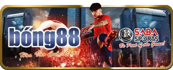 Cookie của bên thứ ba trên xeng88 hiện đang mở