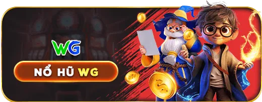 Giấy phép hoạt động xeng88