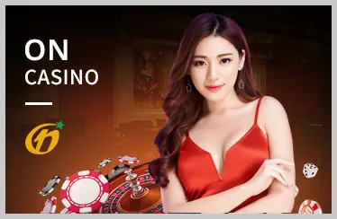 Thưởng chào mừng đặc biệt