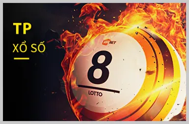 Chiến lược cá cược nâng cao tại xeng88