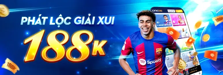 Trò Chơi Bắn Cá Xeng88
