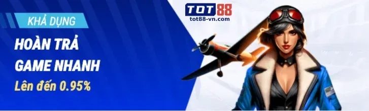 Ưu đãi chào mừng thành viên mới tại Xeng88