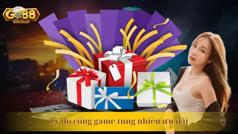 Giấy phép hoạt động hợp pháp