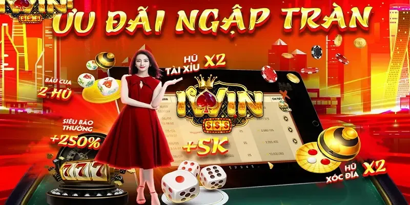 Cách Tận Dụng Tối Đa Các Chương Trình Khuyến Mãi Của xeng88