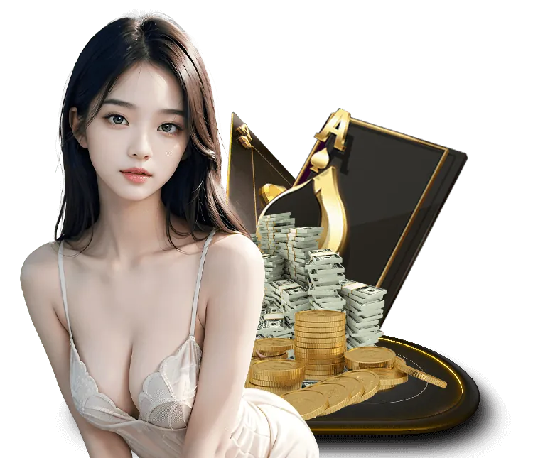 Trải nghiệm Casino Trực Tiếp cùng dealer xeng88
