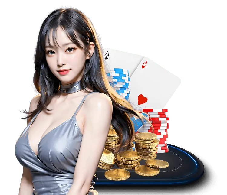 Ưu đãi chào mừng cho người chơi mới