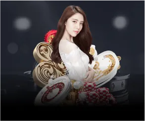 Nổ Hũ Đổi Thưởng Lớn
