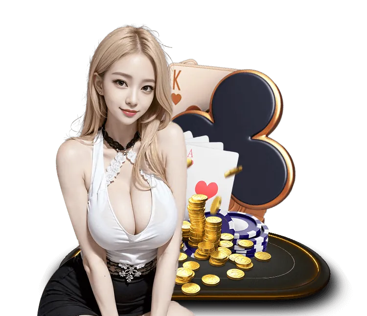 Trò chơi nổ hũ xeng88