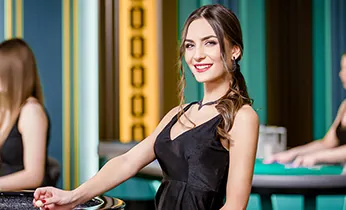 Chat trực tuyến xeng88