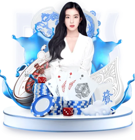 Đặt lại mật khẩu mới