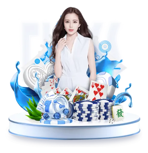 Casino Trực Tiếp Xeng88