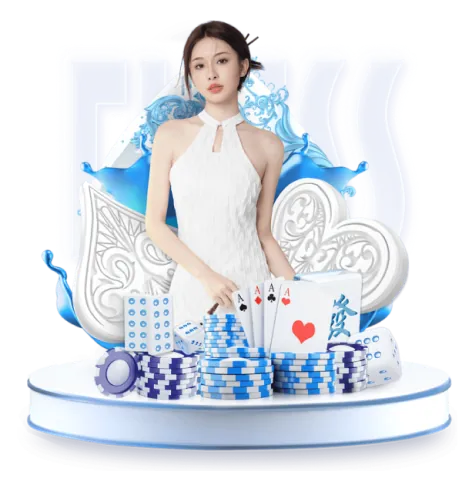 Giới hạn cược và rút tiền cao