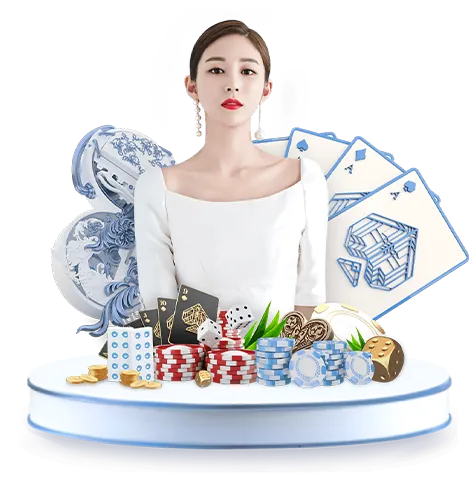 Ưu đãi nạp tiền lần đầu